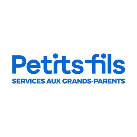 Petits-fils