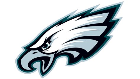 Philadelphia Eagles