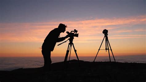 Photographe Indépendant