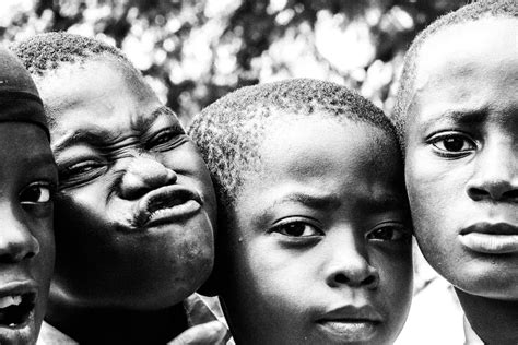 Photographie sociale