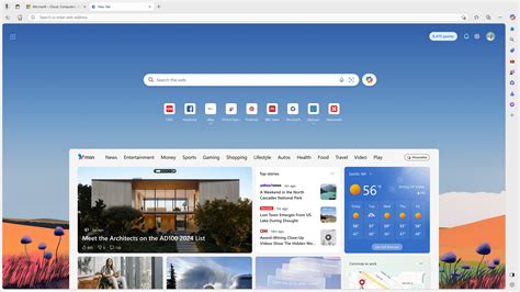 Photos d'actualités
