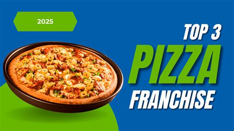 Pizza Franchise