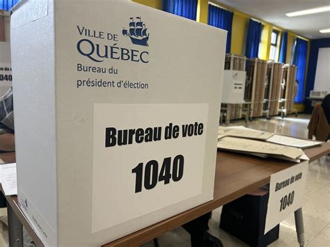 Plafonds et remboursement des dépenses électorales