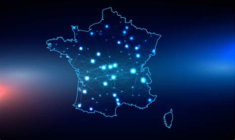 Plan France Très Haut Débit