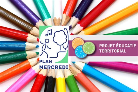 Plan Mercredi