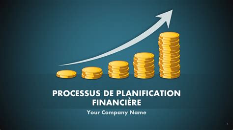 Planification Financière