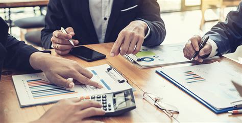 Planification Fiscale