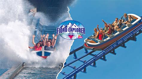 Planification Parc Attractraction