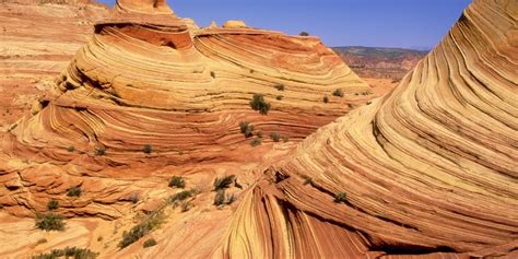 Plateau de Pailherols