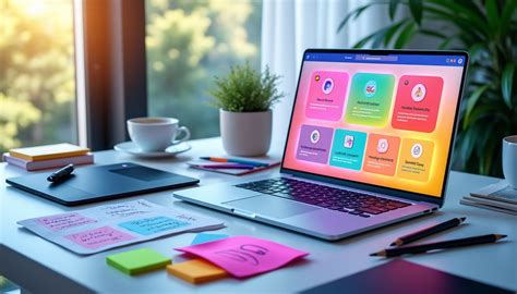 Plateformes freelances