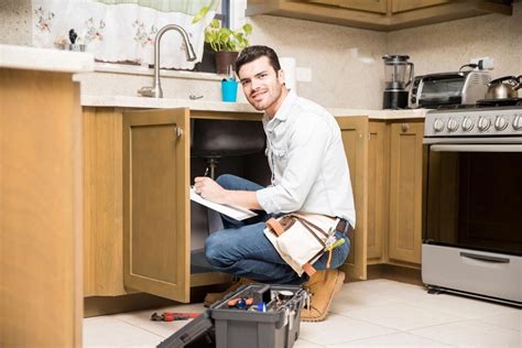 Plombier Auto-Entrepreneur