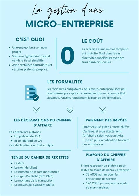 Pluriactivité en micro-entreprise