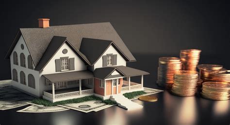 Plus-value immobilière : définition, calcul et exonération