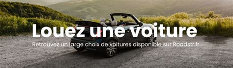 Plus-value voiture