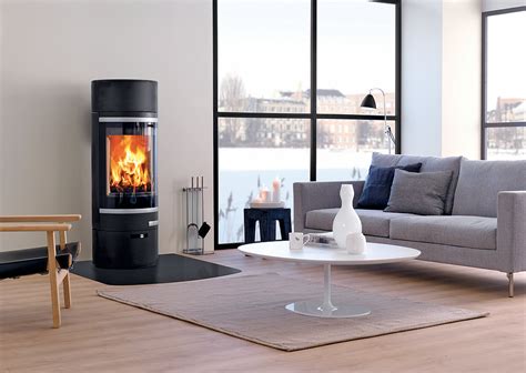 Poêle à bois et aides financières