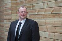 Pompes Funèbres Crespel SARL à Béthune