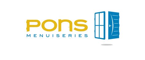 Pons Menuiseries - Innovation