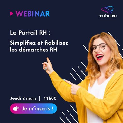 Portail Auto-Entrepreneur : Simplifiez vos démarches