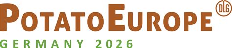 Potato Europe Logo