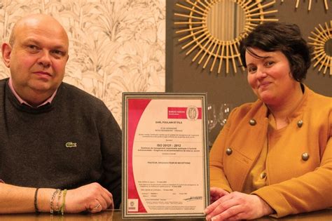 Poulain et Fils Traiteur