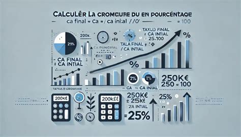 Pourcentage sur le chiffre d’affaires et chambre consulaire associée