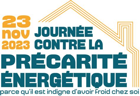 Précarité énergétique
