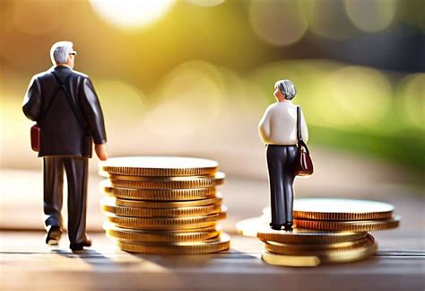 Préparation de la retraite pour les micro-entrepreneurs