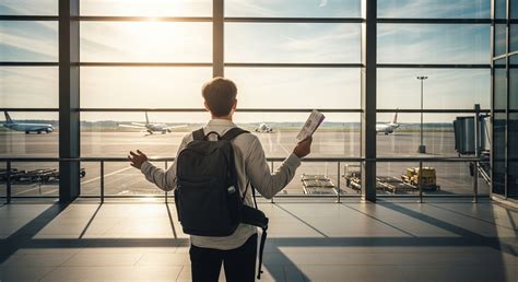 Préparer son séjour Erasmus