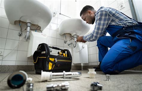 Prérequis pour Devenir Plombier Auto-Entrepreneur