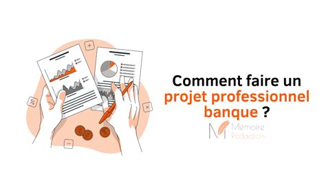 Présenter son projet à une banque