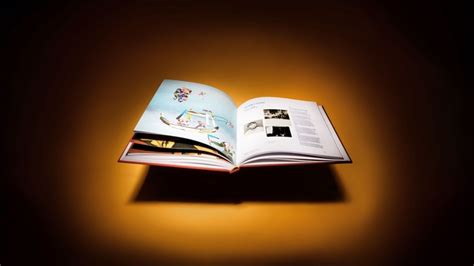 Prévente de livre
