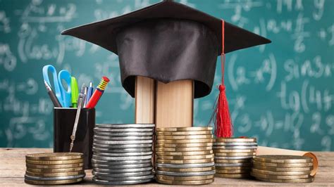 Prêt Étudiant : Simulateur et Taux