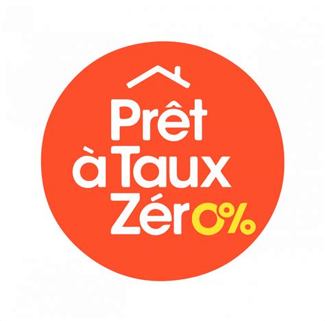 Prêt à Taux Zéro (PTZ)
