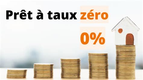Prêt à Taux Zéro 2024