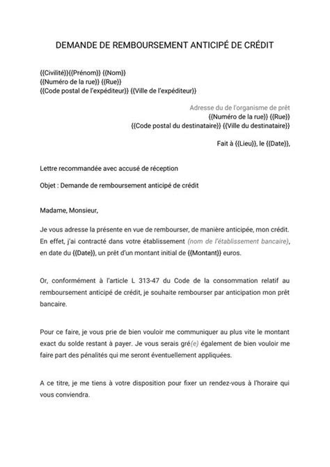 Prêt à différé de remboursement