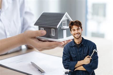 Prêt Immobilier et Auto-Entrepreneur