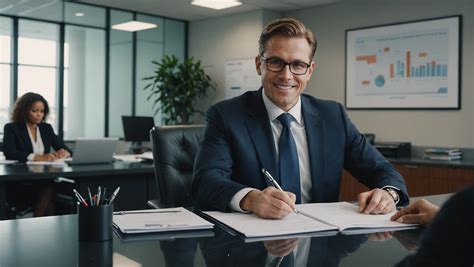 Prêt Professionnel Auto-Entrepreneur