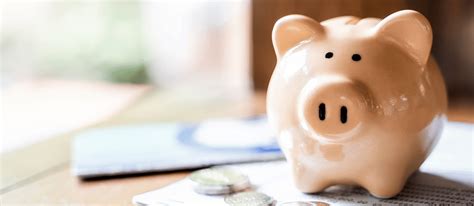 Prêt bancaire création entreprise