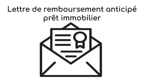 Prêt immobilier et franchise de remboursement