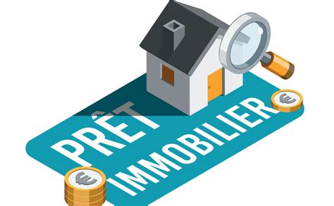Prêt immobilier pour gérant de SARL
