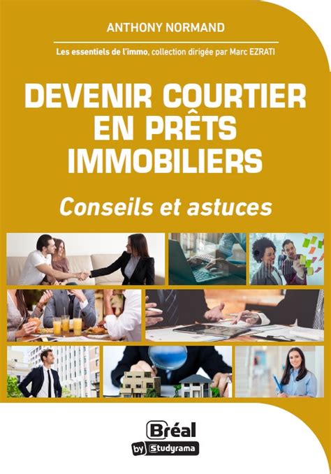 Prêts Immobiliers Auto-Entrepreneurs
