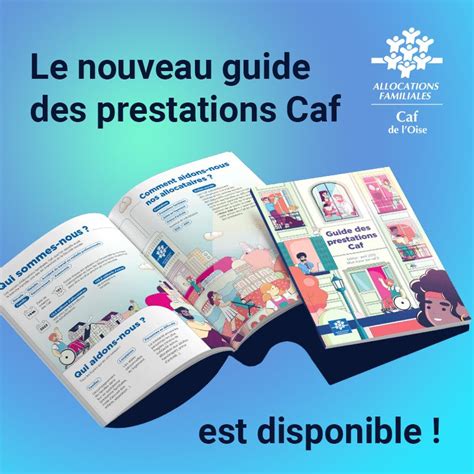 Prestations CAF pour auto-entrepreneurs