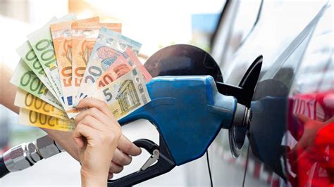 Prime carburant 2024