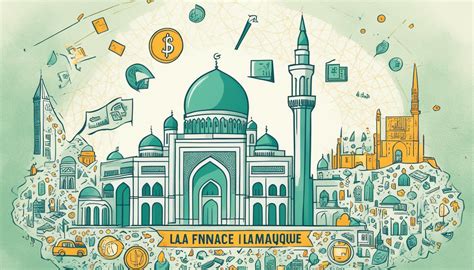 Principes de la Finance Islamique