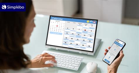 Prise de RDV Professionnels