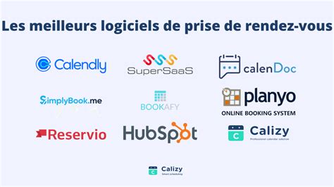 Prise de rendez-vous en ligne avec les impôts