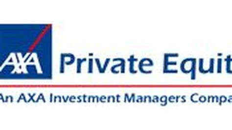 Private Equity AXA IM