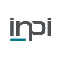 Problèmes INPI