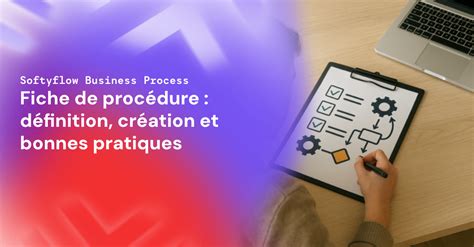 Procédure d'expertise de gestion