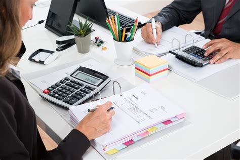 Procédure de redressement fiscal